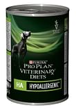 PPVD CANE HA HYPOALLERGENIC 400 G MOUSSE