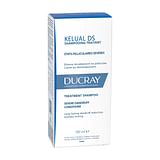 KELUAL DS SHAMPOO TRATTANTE FORFORA SEVERA 100 ML
