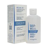 KELUAL DS SHAMPOO TRATTANTE FORFORA SEVERA 100 ML