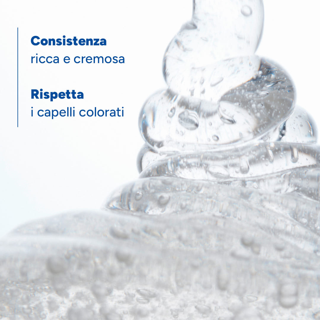 KELUAL DS SHAMPOO TRATTANTE FORFORA SEVERA 100 ML