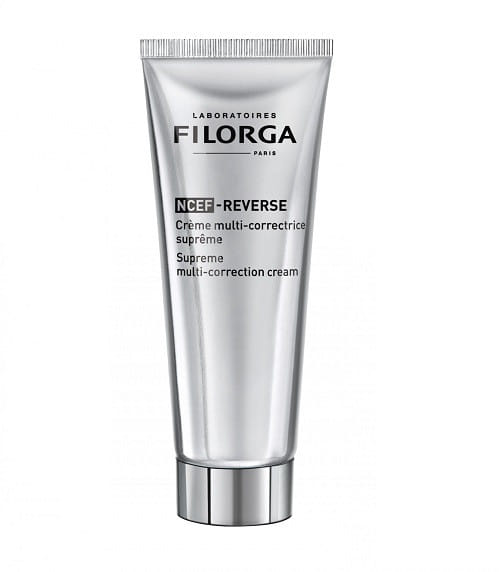 FILORGA NCEF REVERSE 75 ML