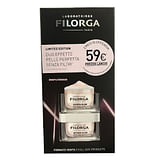 FILORGA 2020 DUO OXYGEN GLOW ITALY