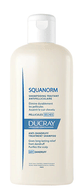 SQUANORM SHAMPOO TRATTANTE ANTIFORFORA FORFORA SECCA 200 ML