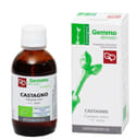 CASTAGNO MACERATO GLICERICO 50 ML BIO