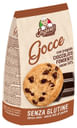 INGLESE GOCCE CIOCCOLATO 300 G