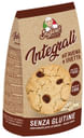 INGLESE BISCOTTI AVENA UVETTA 300 G