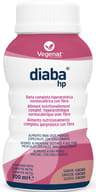 DIABA HP CACAO 24X200 ML