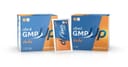 AFENIL GMP UP SHAKE ORANGE 30 BUSTINE