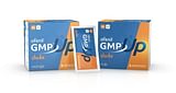 AFENIL GMP UP SHAKE ORANGE 30 BUSTINE