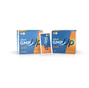 AFENIL GMP UP SHAKE MILK 30 BUSTINE