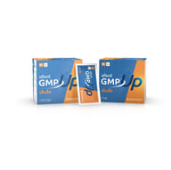 AFENIL GMP UP SHAKE MILK 30 BUSTINE