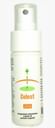 COLEST SPRAY 30 ML