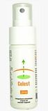 COLEST SPRAY 30 ML