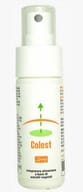 COLEST SPRAY 30 ML