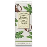 BALSAMO PROTETTIVO CAPELLI COLORATI 150 ML