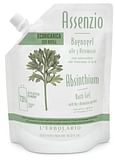 ASSENZIO BAGNOSCHIUMA ECORICARICA 500 ML