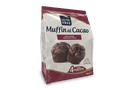 NUTRIFREE MUFFIN AL CACAO 4 X 45 G