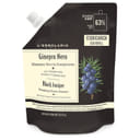 GINEPRO NERO BAGNOSCHIUMA ECORICARICA 500 ML