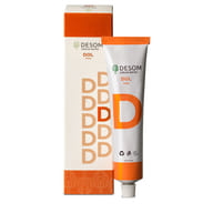 DESOM DOL CREMA 75 ML
