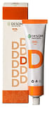 DESOM DOL CREMA 75 ML