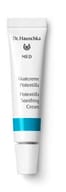 DR HAUSCHKA CREMA AZIONE LENITIVA POTENTILLA TRIAL SIZE 3 ML