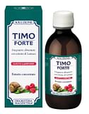 TIMO FORTE BAVA LUMACA SOLUZIONE 150 ML