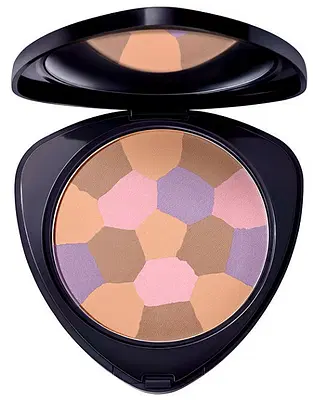 DR HAUSCHKA COLOUR CORRECTING POWDER 01 ACTIVATING 8 G DR HAUSCHKA COLOUR CORRECTING POWDER 01 ACTIVATING 8 G