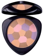 DR HAUSCHKA COLOUR CORRECTING POWDER 01 ACTIVATING 8 G