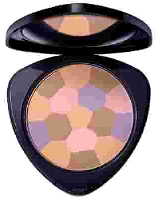DR HAUSCHKA COLOUR CORRECTING POWDER 01 ACTIVATING 8 G