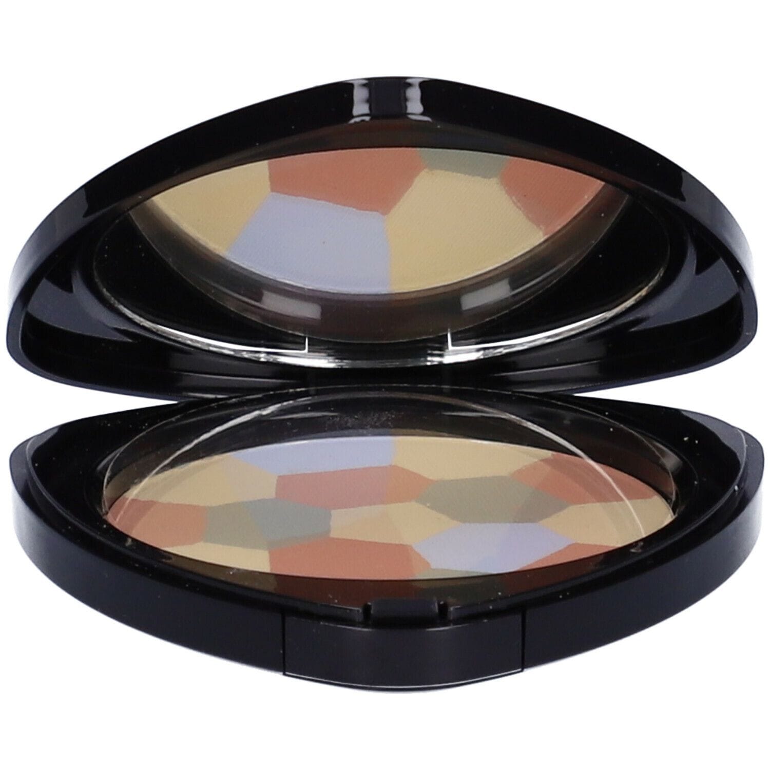 Dr Hauschka Colour Correcting Powder 02 Calming 8 G