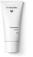 DR HAUSCHKA FOUNDATION 001 CASHEW 30 ML