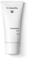 DR HAUSCHKA FOUNDATION 002 PINE 30 ML
