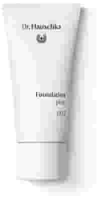 DR HAUSCHKA FOUNDATION 002 PINE 30 ML