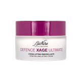 AESSENZA ITALIANA CREMA ANTIRUGHE GIORNO 50 ML