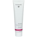 DR HAUSCHKA SHAMPOO 150 ML