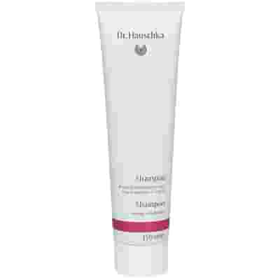 DR HAUSCHKA SHAMPOO 150 ML