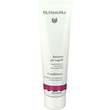 DR HAUSCHKA BALSAMO PER CAPELLI 150 ML