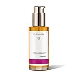 DR HAUSCHKA OLIO PER CAPELLI 75 ML