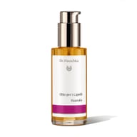 DR HAUSCHKA OLIO PER CAPELLI 75 ML