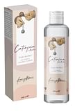 AESSENZA ITALIANA ACQUA MICELLARE CON ESTRATTO DI CAMOMILLA E CALENDULA 200 ML