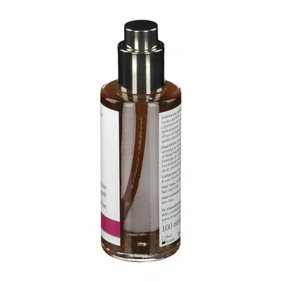 DR HAUSCHKA LOZIONE PER CAPELLI 100 ML DR HAUSCHKA LOZIONE PER CAPELLI 100 ML