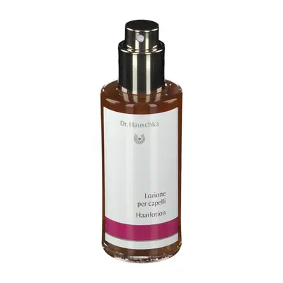 DR HAUSCHKA LOZIONE PER CAPELLI 100 ML DR HAUSCHKA LOZIONE PER CAPELLI 100 ML