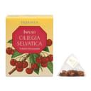 INFUSO CILIEGIA SELVATICA 45 G