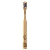 CHICCO SPAZZOLINO BAMBOO 3 ANNI+
