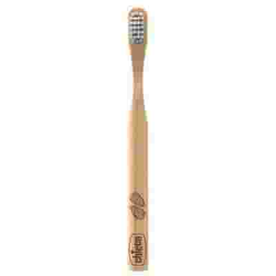 CHICCO SPAZZOLINO BAMBOO 3 ANNI+