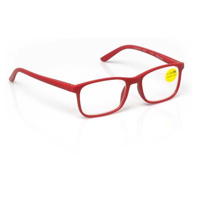 Occhiale Da Lettura Premontato Utilissimi Modello 0213 Colore 09 D+1,50 Diottrie