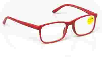 OCCHIALE DA LETTURA PREMONTATO UTILISSIMI MODELLO 0213 COLORE 09 D+1,50 DIOTTRIE