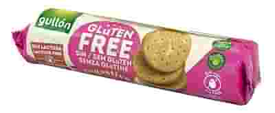 CAMERINO FRANCESCO  GULLON DIGESTIVE 150 G
