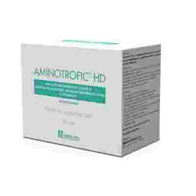 AMINOTROFIC HD 30 BUSTINE