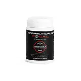 MARKEUTICALS FOCAL 45 COMPRESSE
